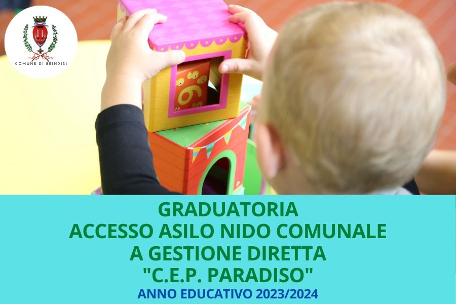 Graduatoria_asilo_nidoComunale (1) immagine