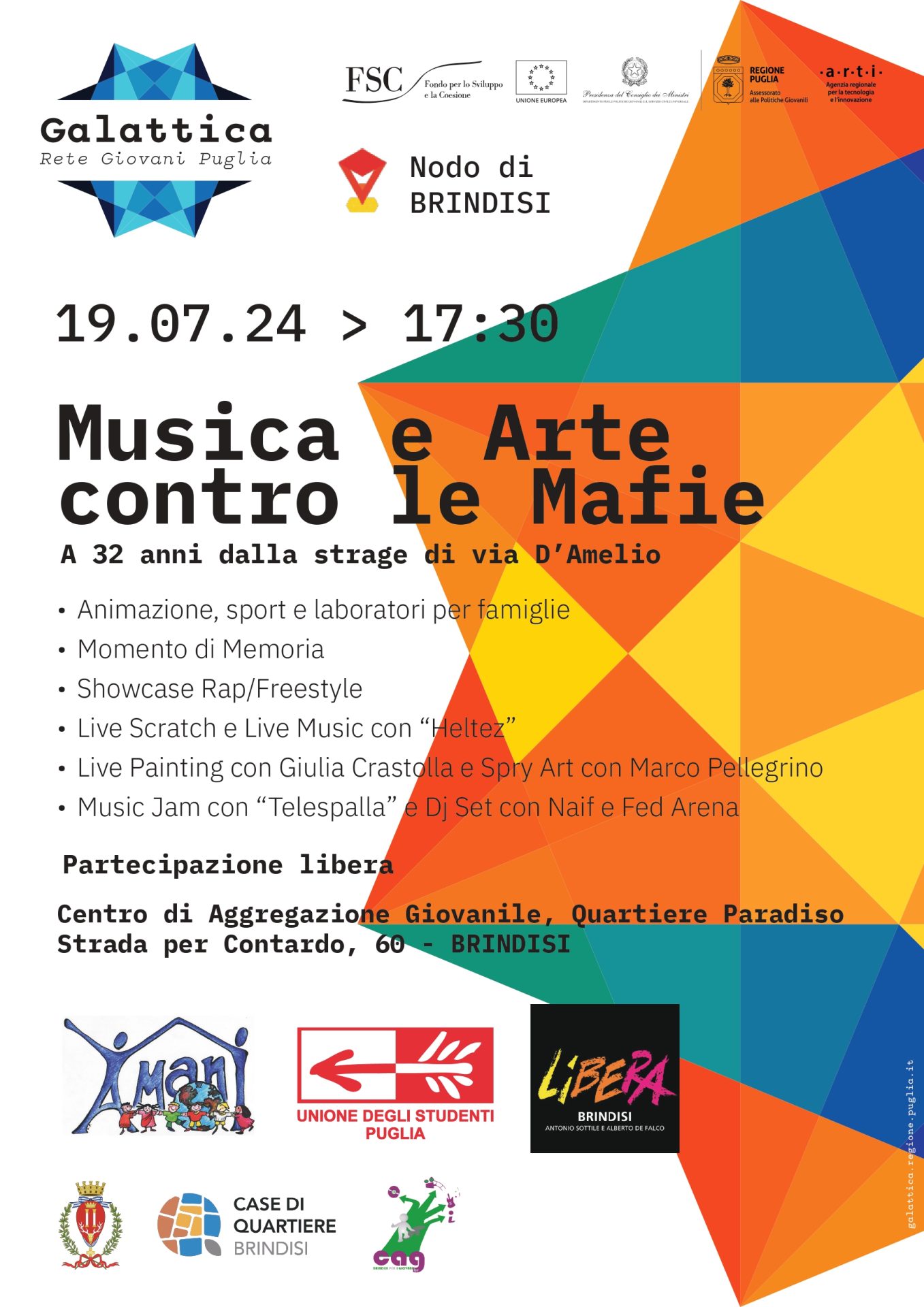 Locandina Amani _5__page-0001