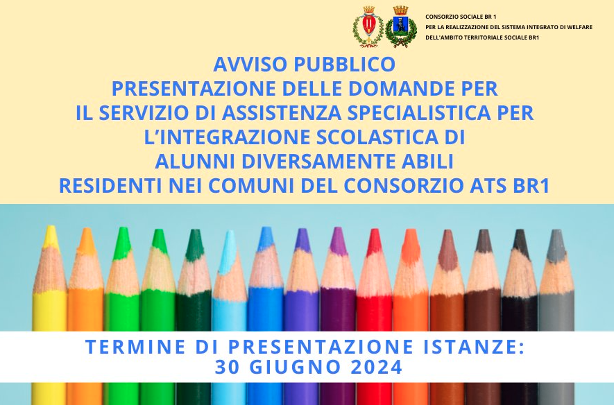 Screenshot 2024-07-25 alle 10.00.36