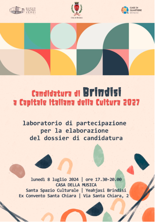 Screenshot 2024-07-25 alle 10.42.12 immagine