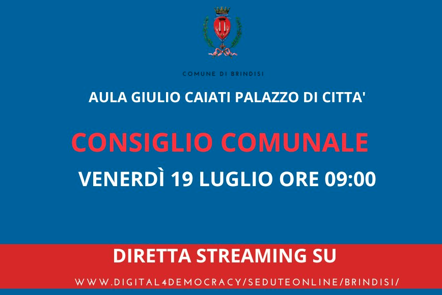 Screenshot 2024-07-25 alle 10.54.50 immagine