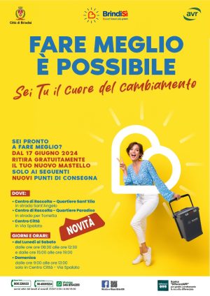 locandina a3 nuova-100 immagine