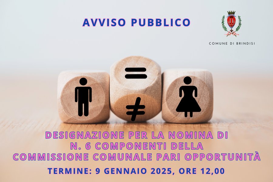 CDP immagine