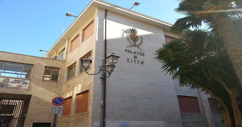 comune-brindisi immagine