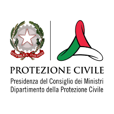 Centro Polifunzionale di Protezione Civile Immagine del luogo Centro Polifunzionale di Protezione Civile