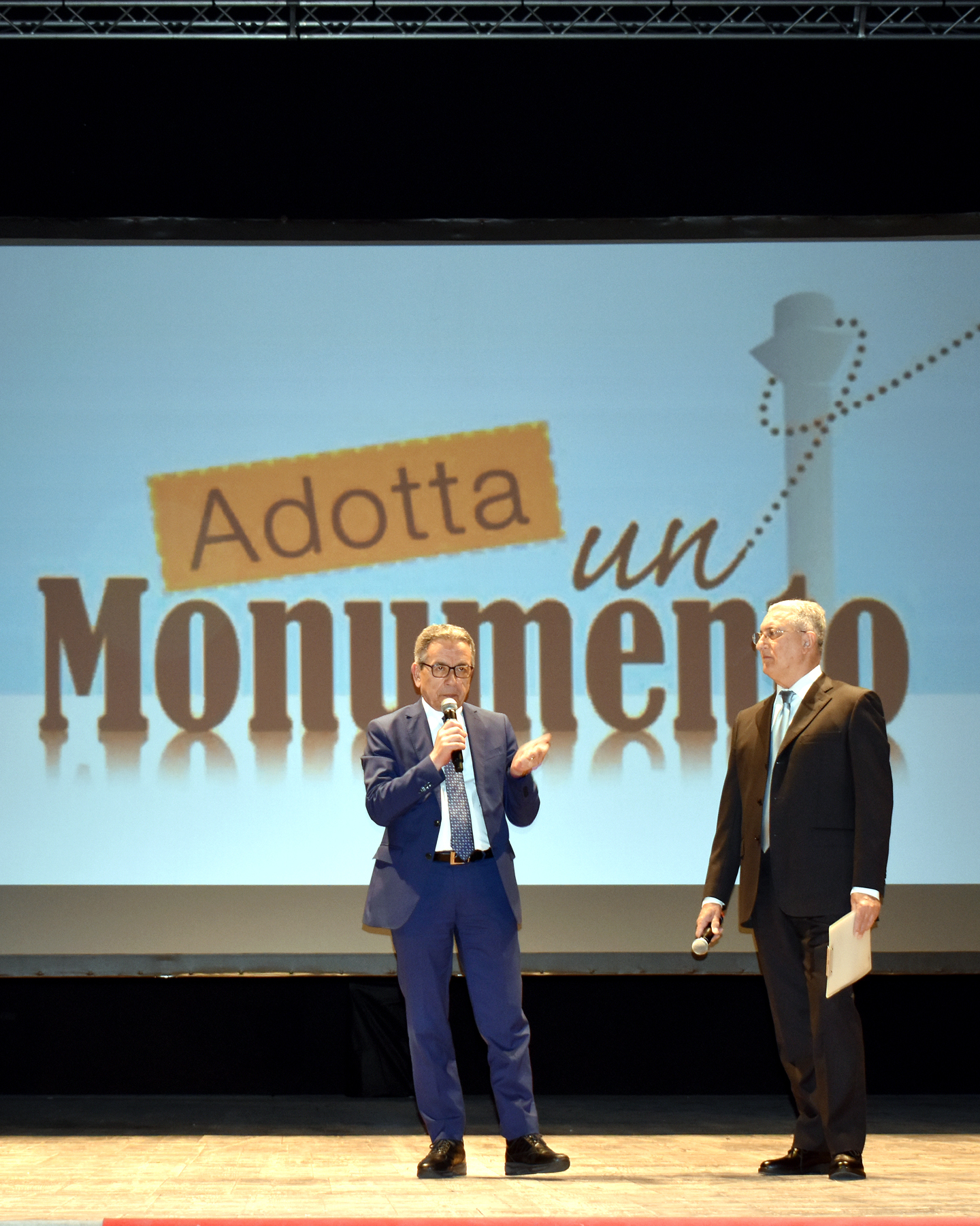 Adotta_un_monumento adotta-un-monumento