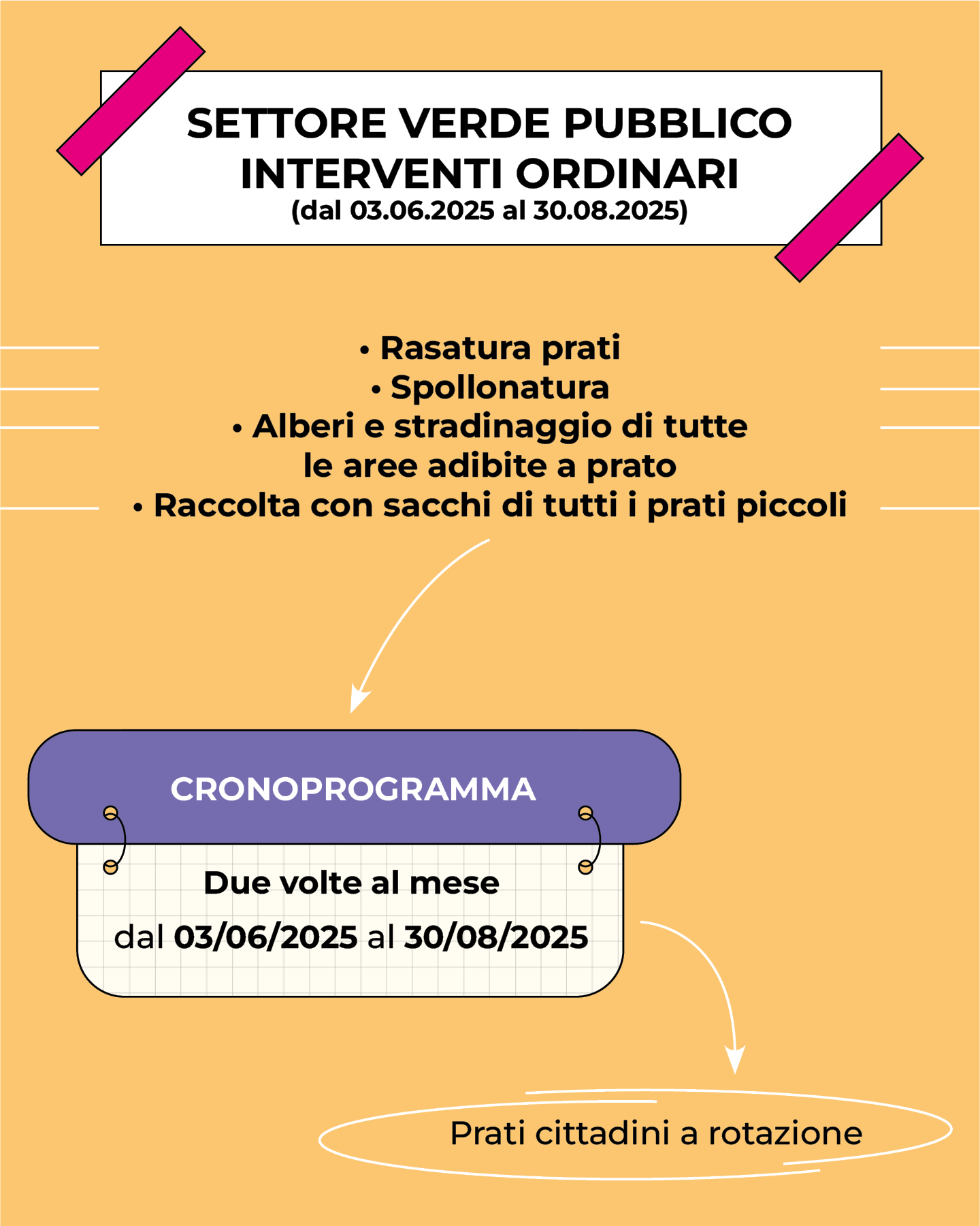 Cronoprogramma2