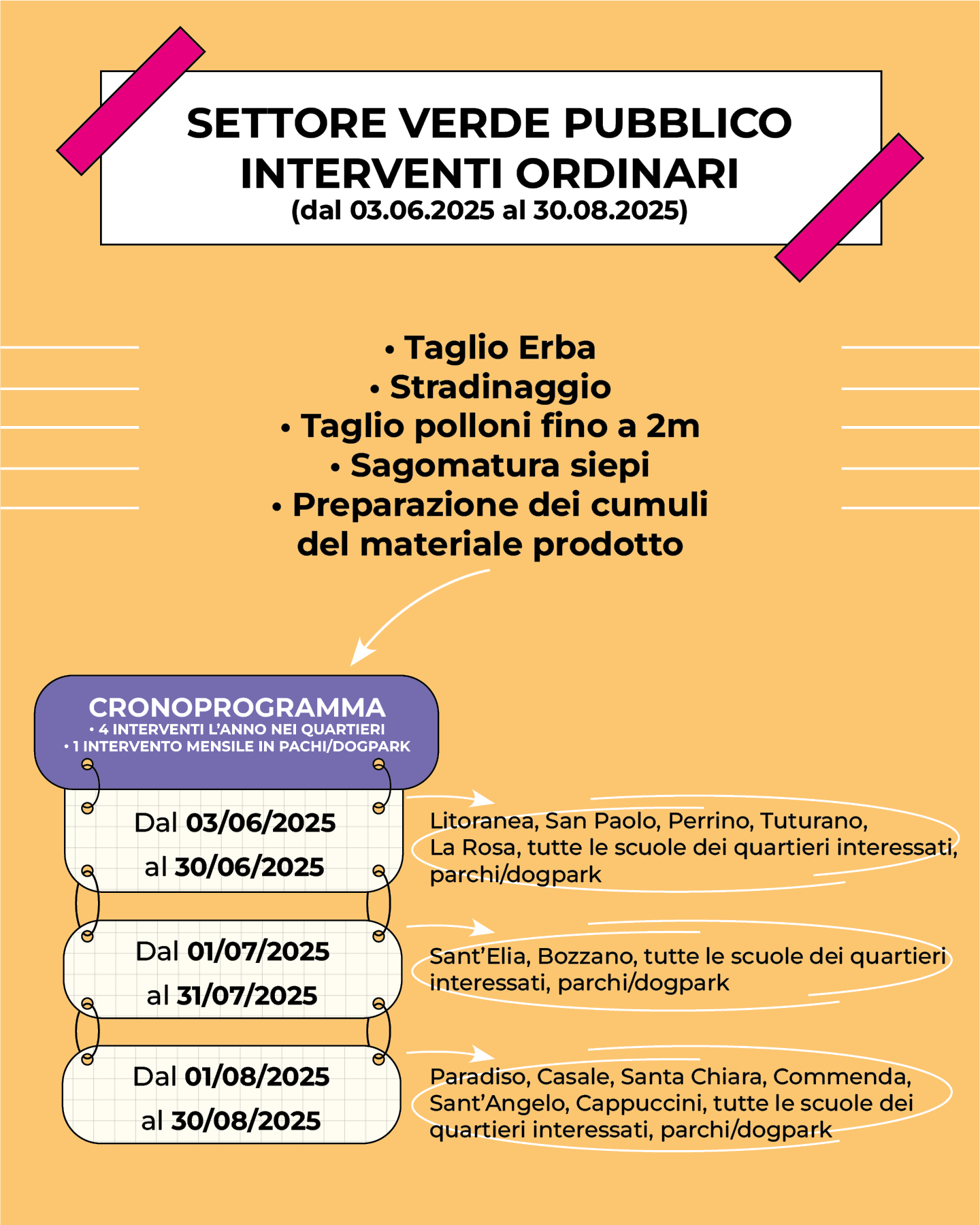 Cronoprogramma4