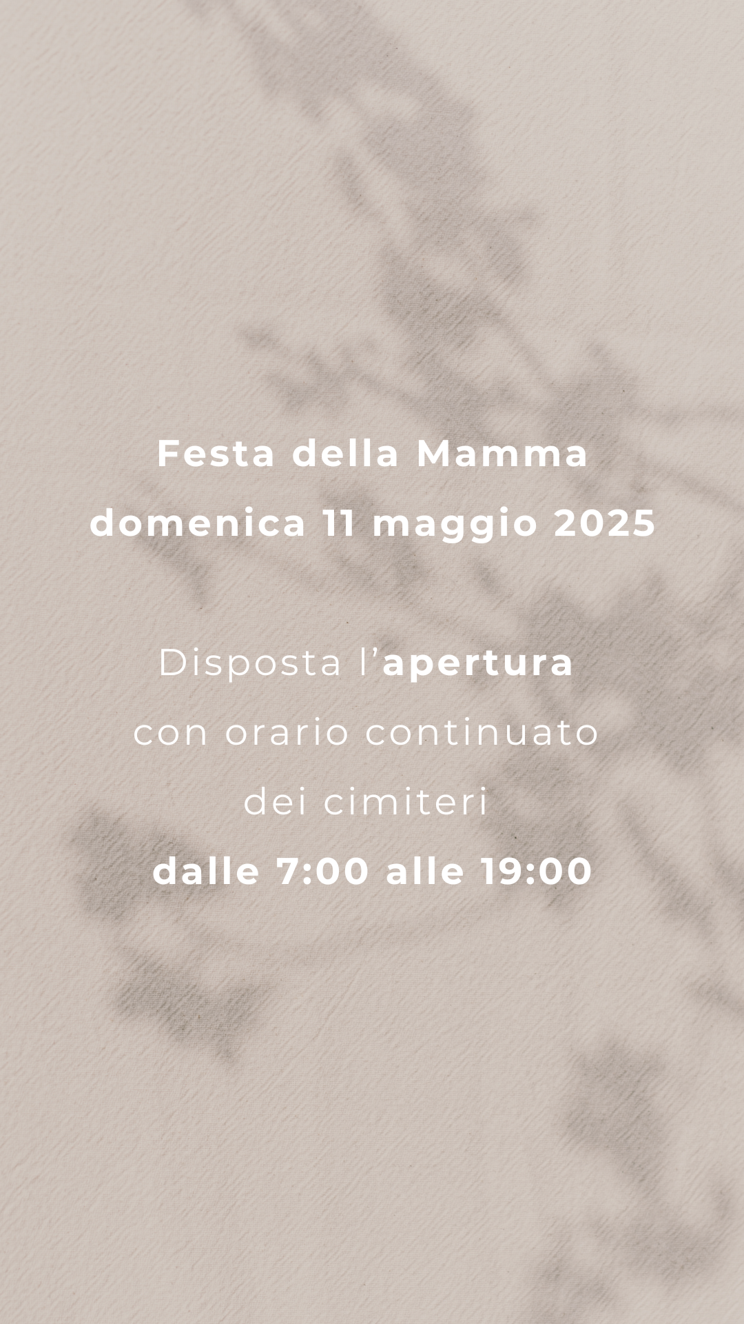 Festa della mamma – Cimiteri Festa-della-mamma-cimiteri