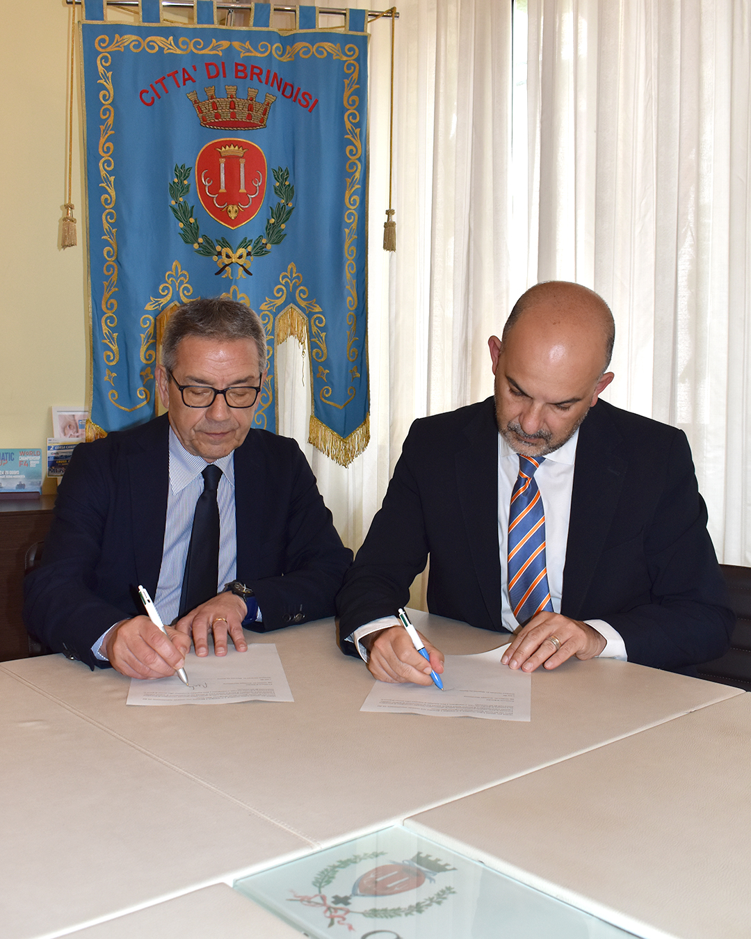 Firma-2 firma-protocollo-sindaco-direttore-asl