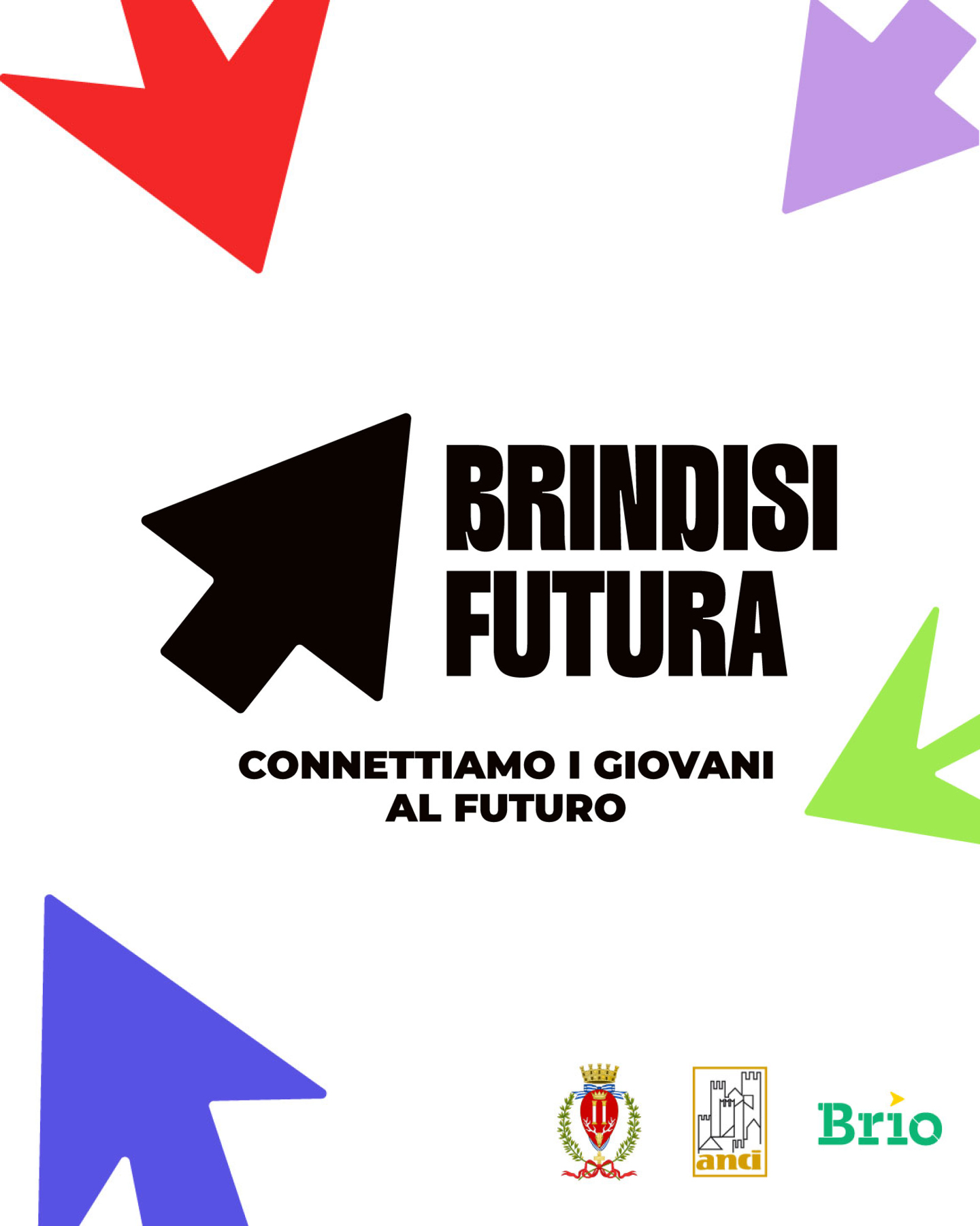 Futura brindisi-futura