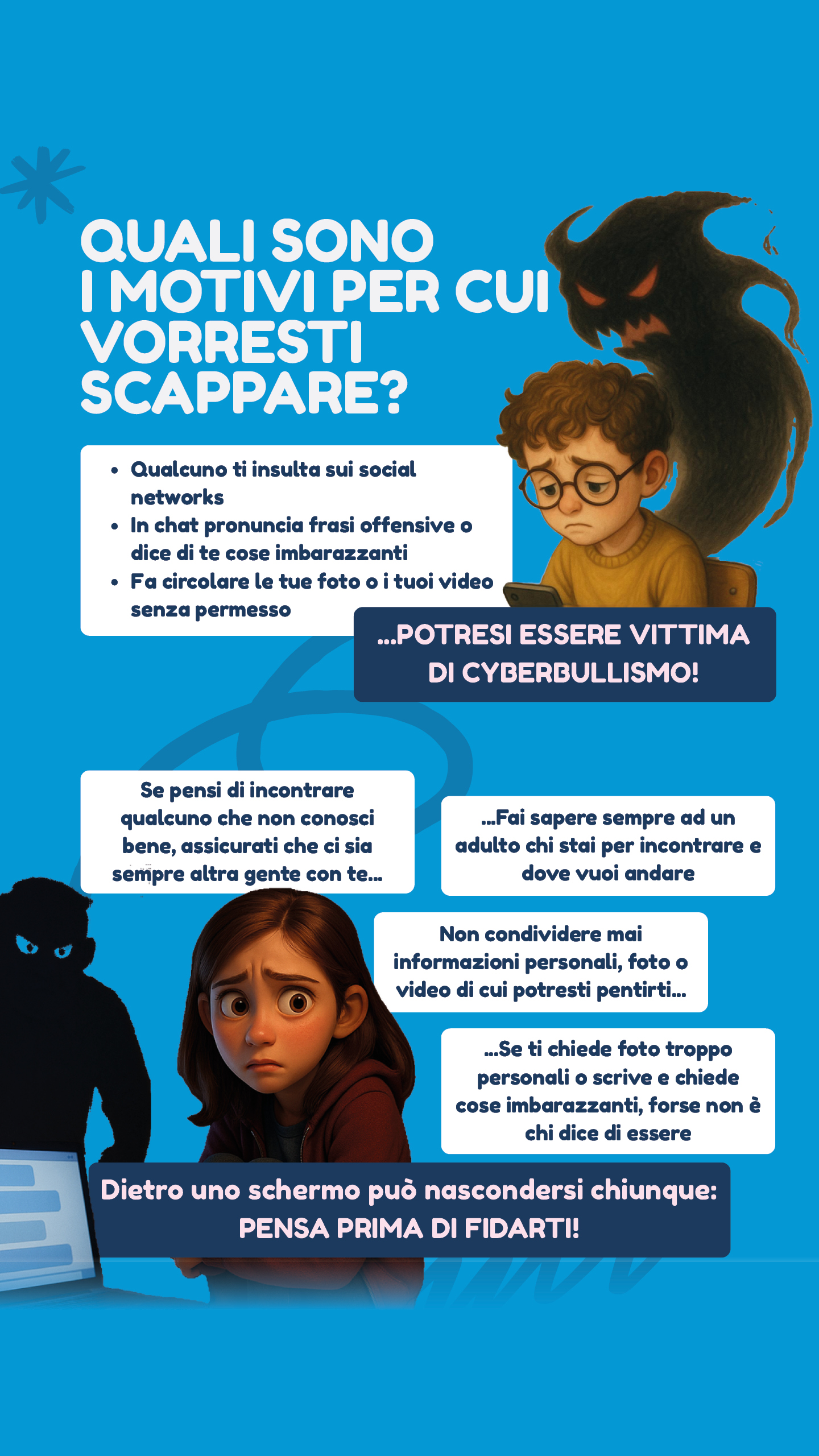 Giornata-bimbi-scomparsi2