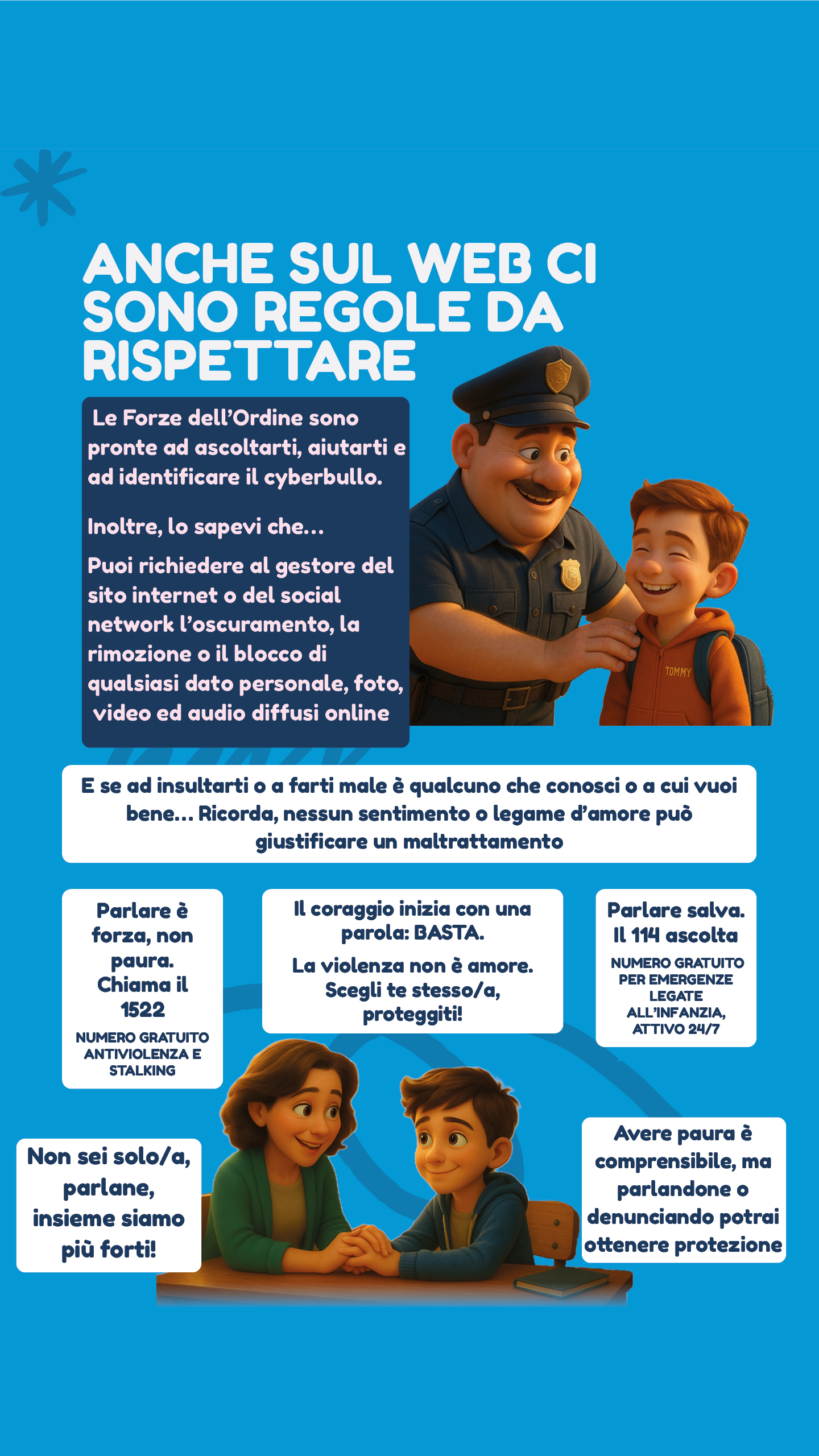 Giornata-bimbi-scomparsi3