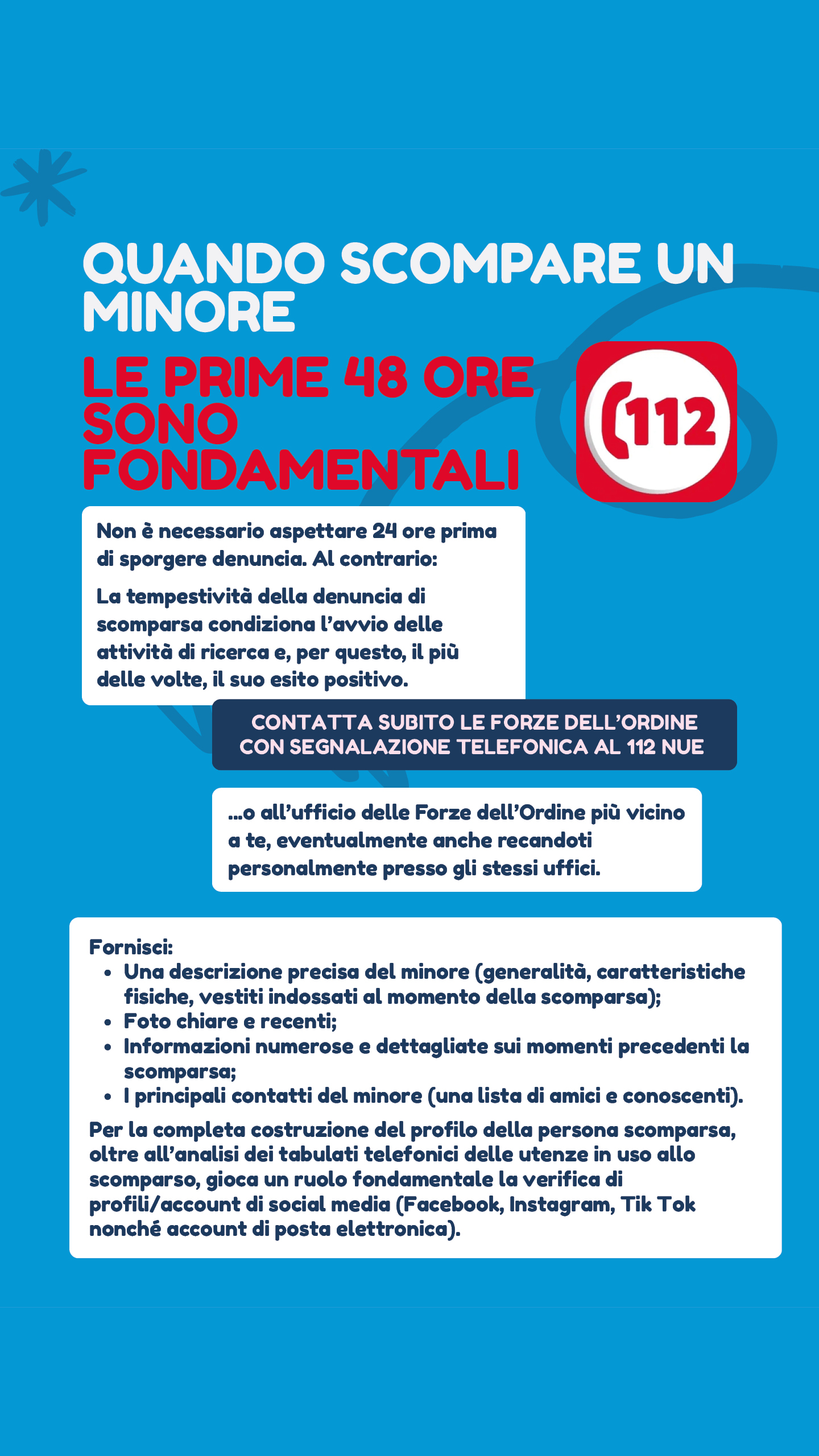 Giornata-bimbi-scomparsi4