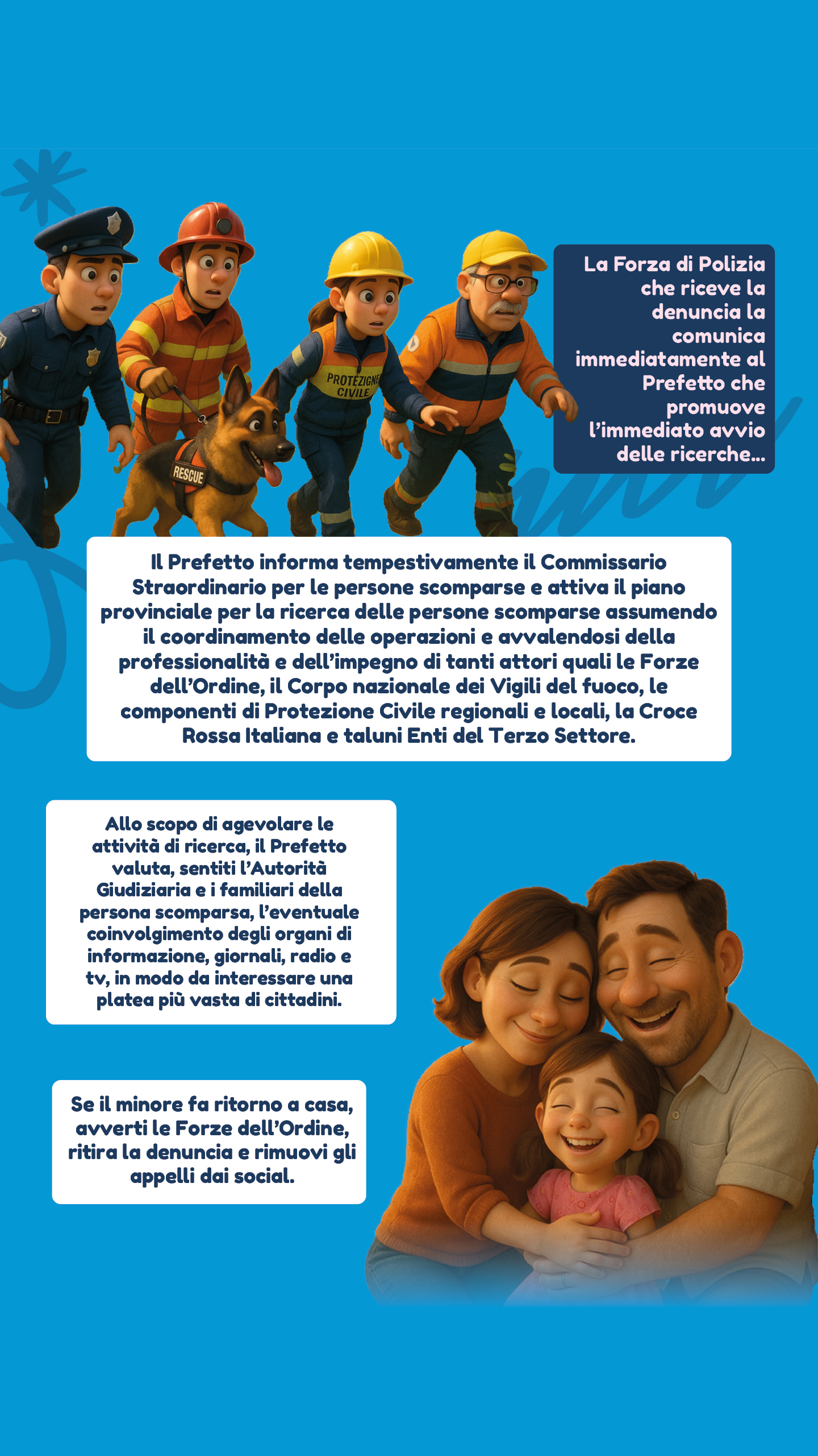 Giornata-bimbi-scomparsi5