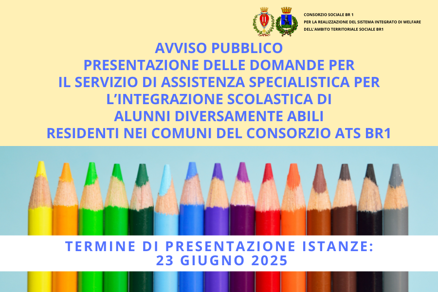 IntegrazioneScolastica (1) immagine