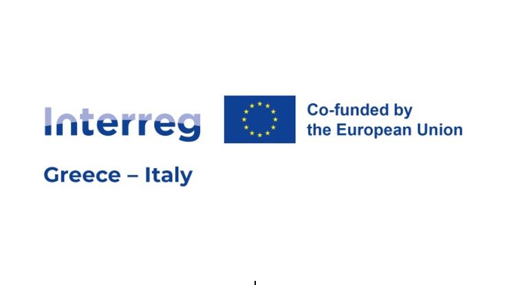 Interreg logo-interreg