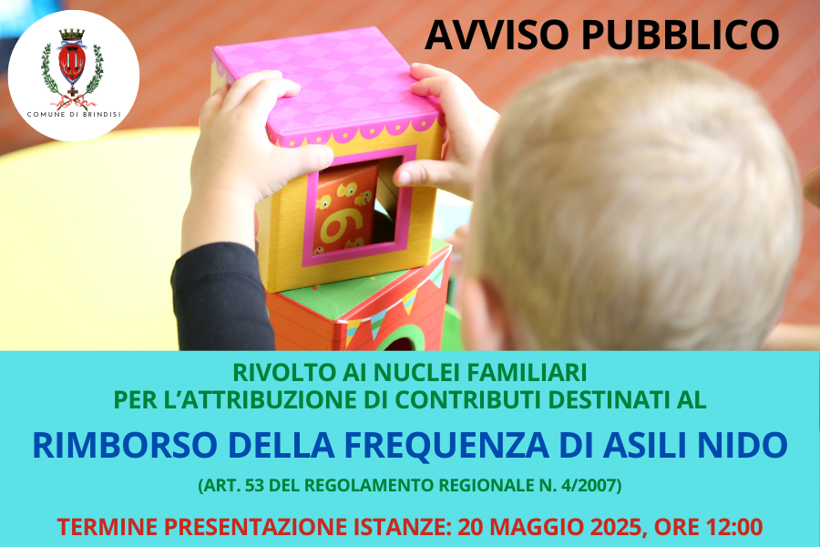 Rimborso_asilo_nidoComunale immagine