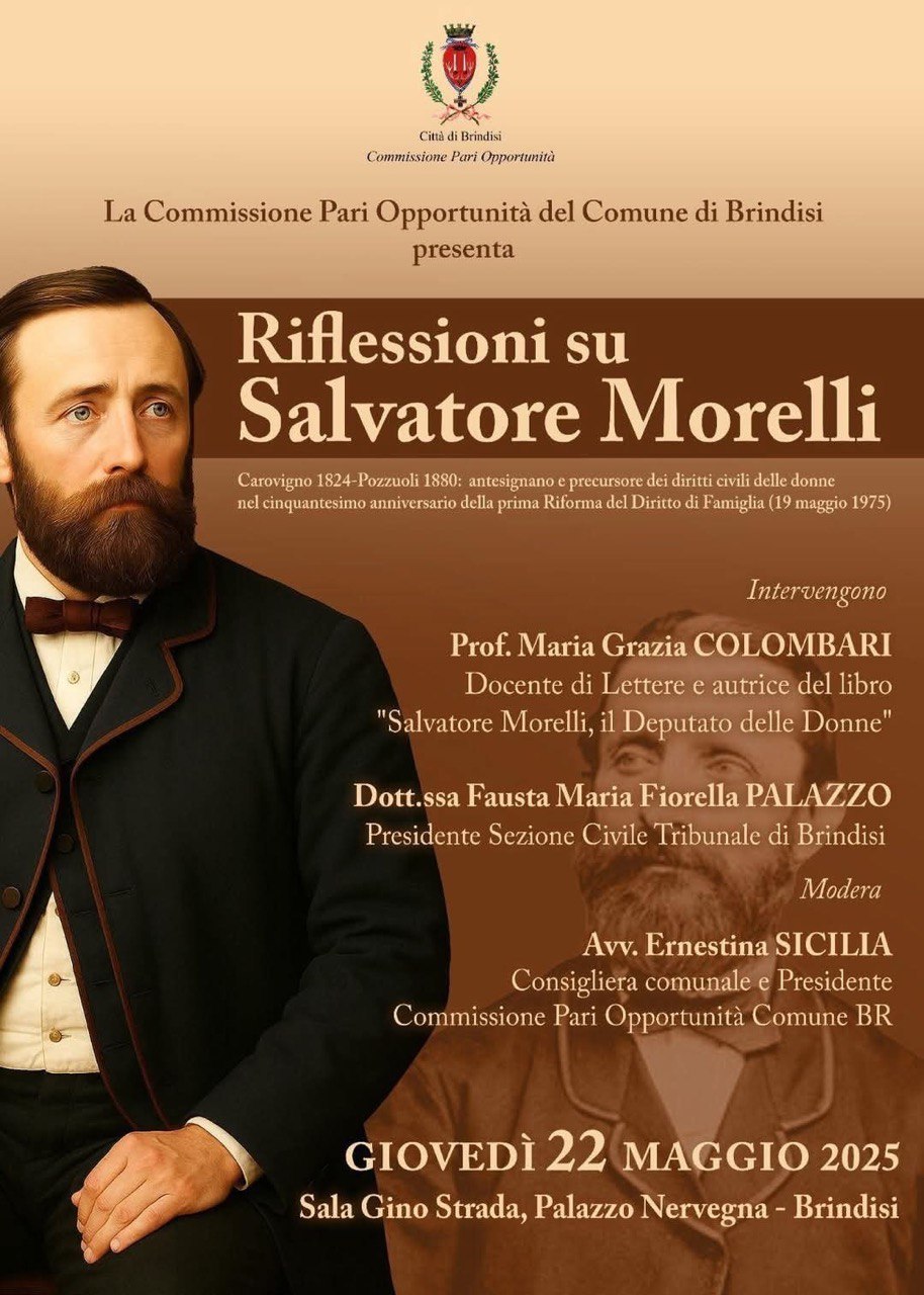 locandina-salvatore-morelli locandina-salvatore-morelli