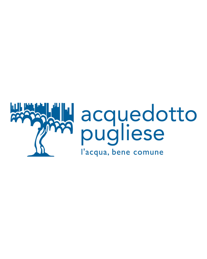Acquedotto-pugliese acquedotto-pugliese