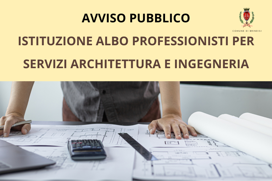 IstituzioneAlboProfessionisti immagine
