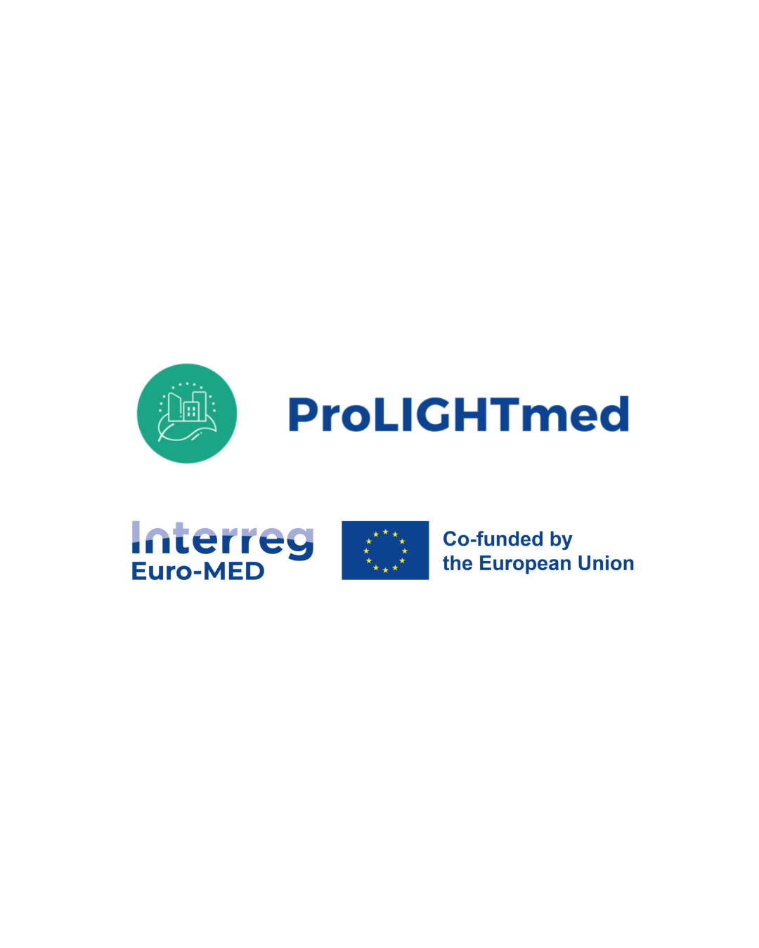 Logo logo