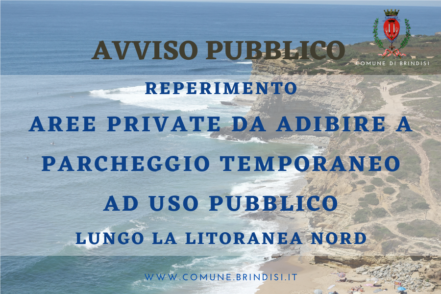 ParcheggiLitoranea immagine