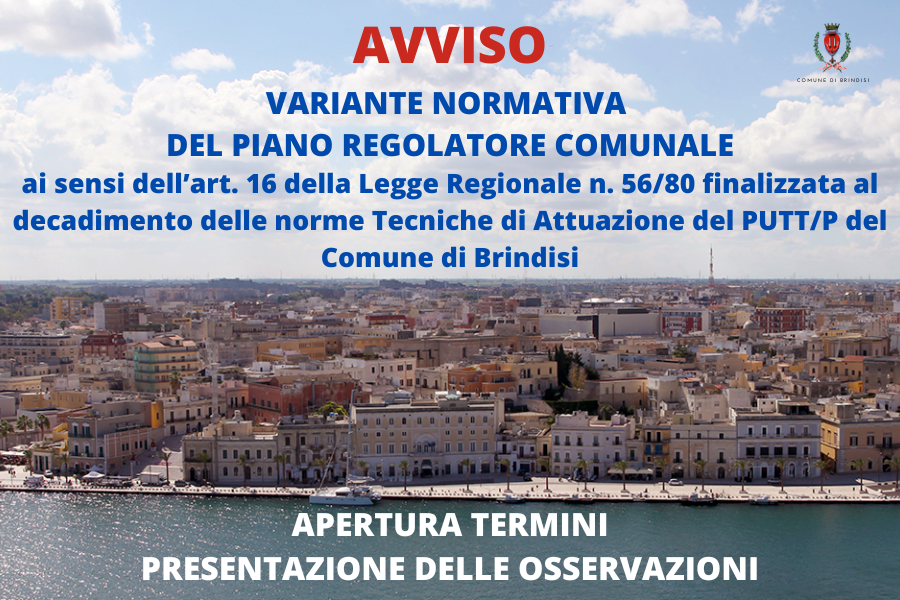 Variante prg immagine