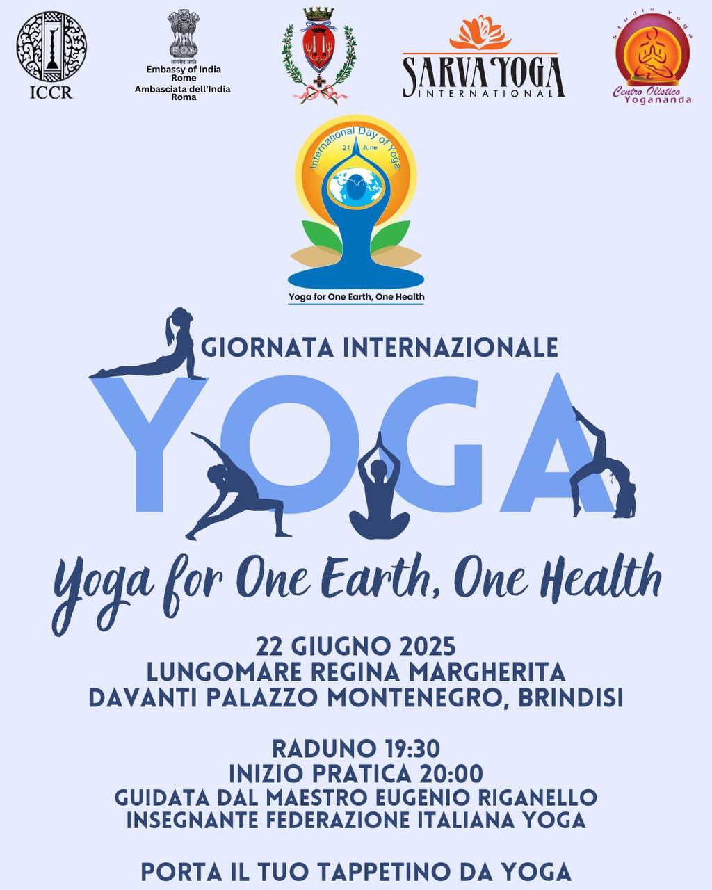 locandina-yoga-brindisi-giugno-2025 locandina-yoga-brindisi-giugno-2025