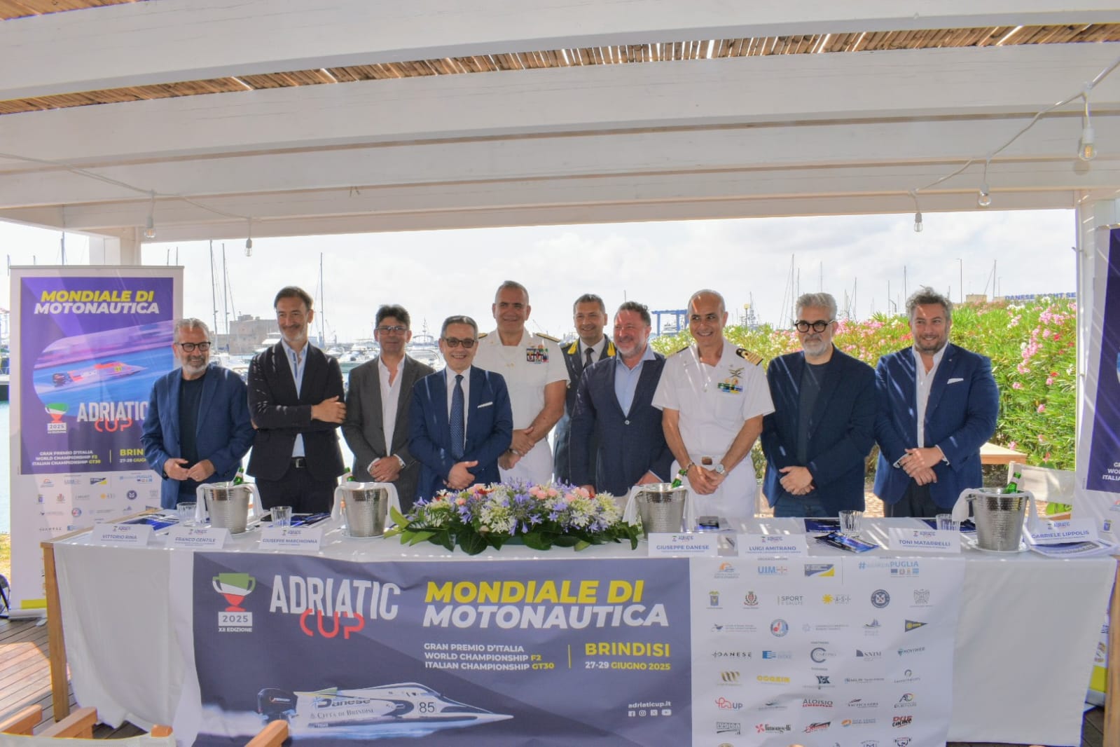 presentazione adriatic cup presentazione-adriatic-cup