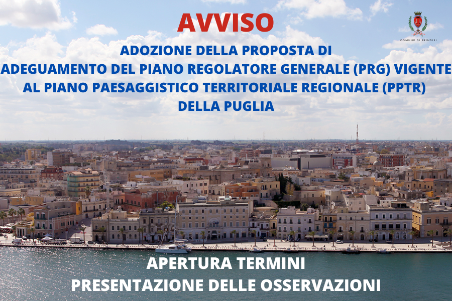 prg (1) immagine