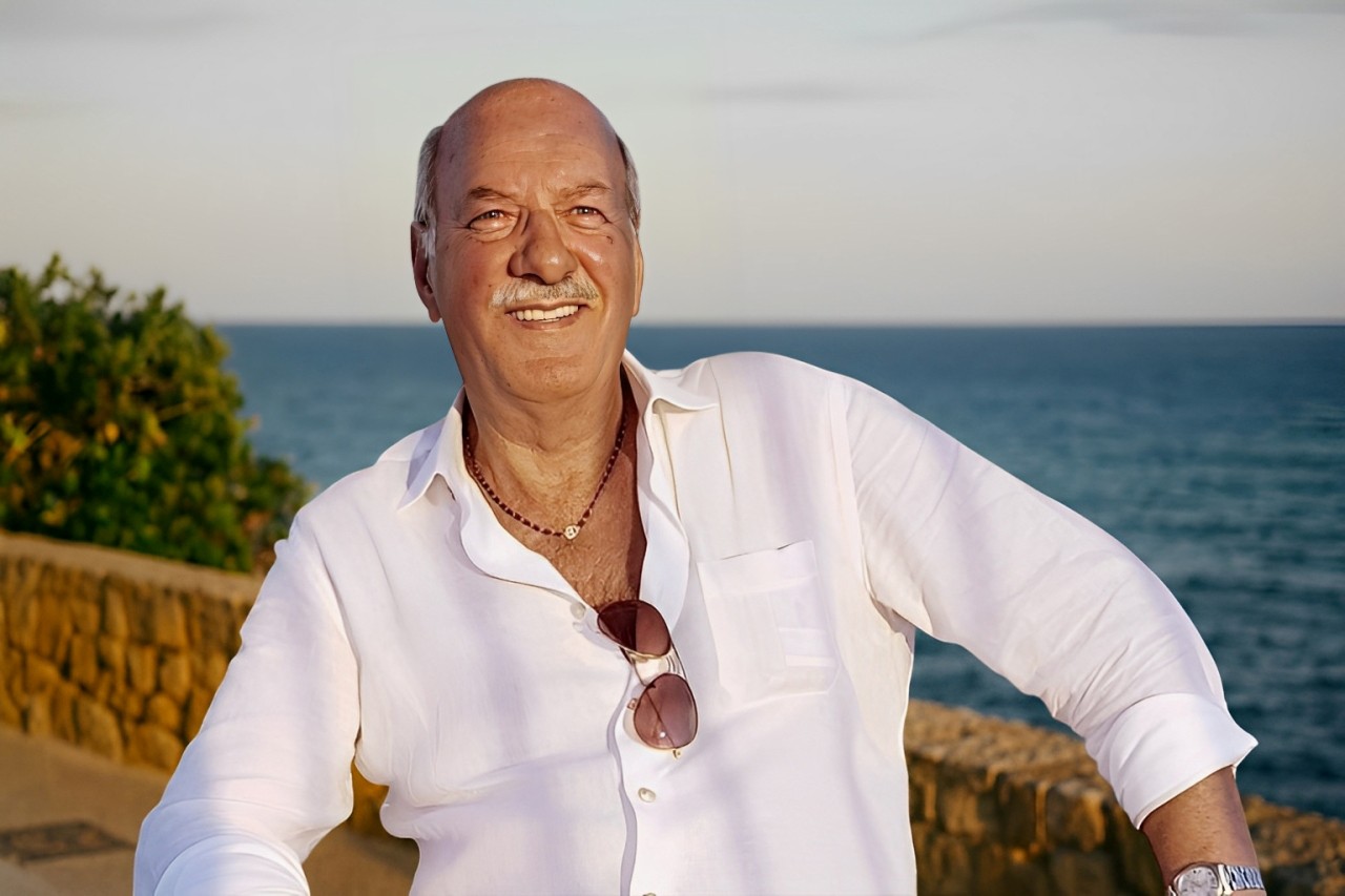 03 - Gianni Ippolito