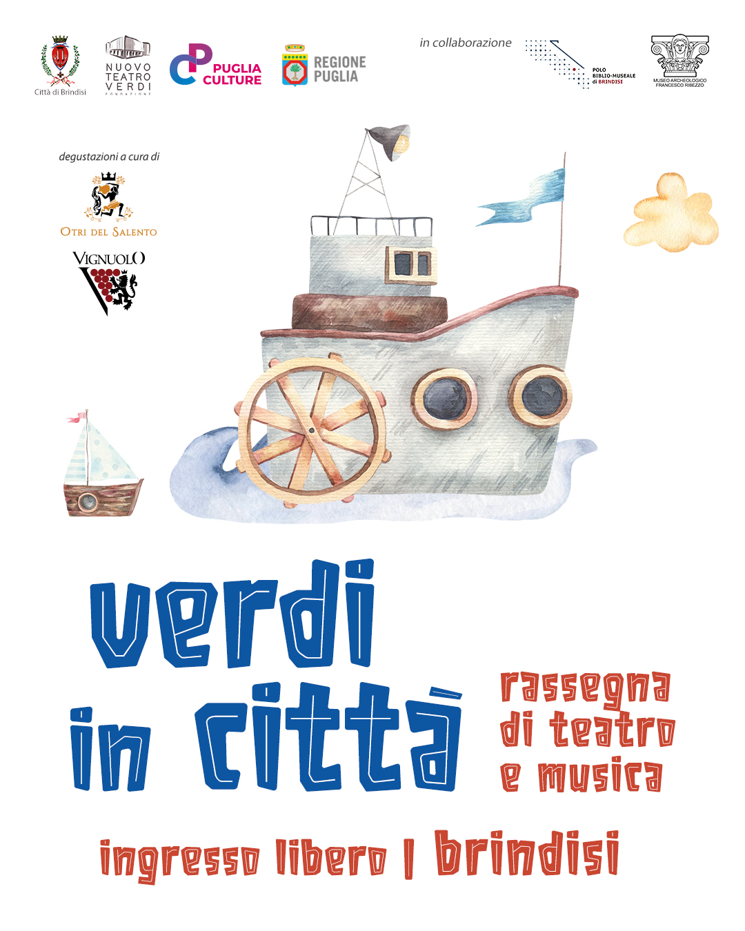 verdi-in-città-locandina verdi-in-città-locandina