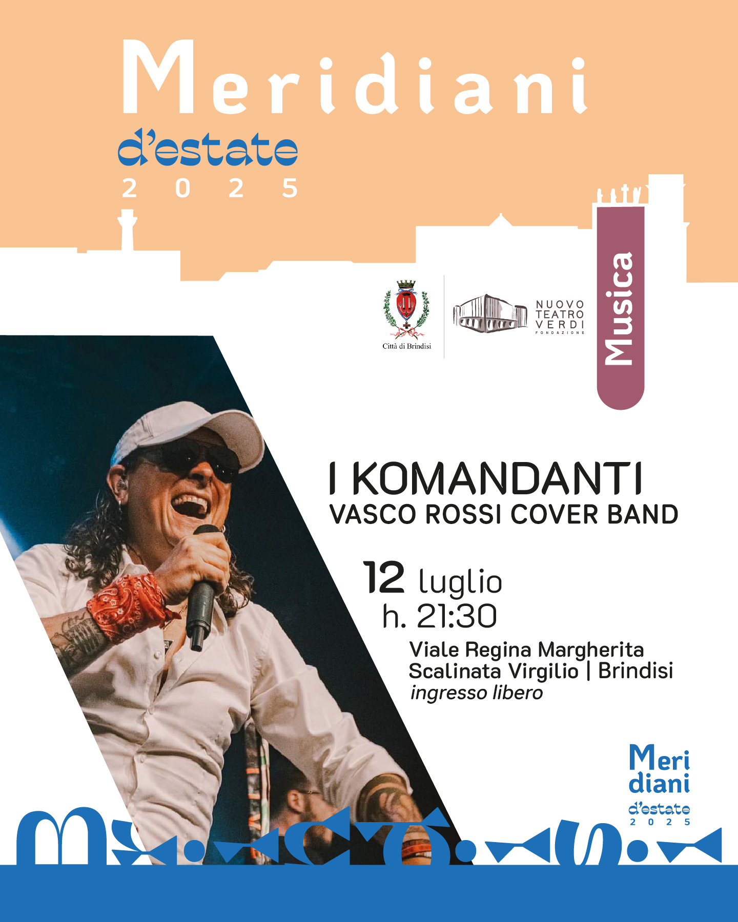 komandanti komandanti