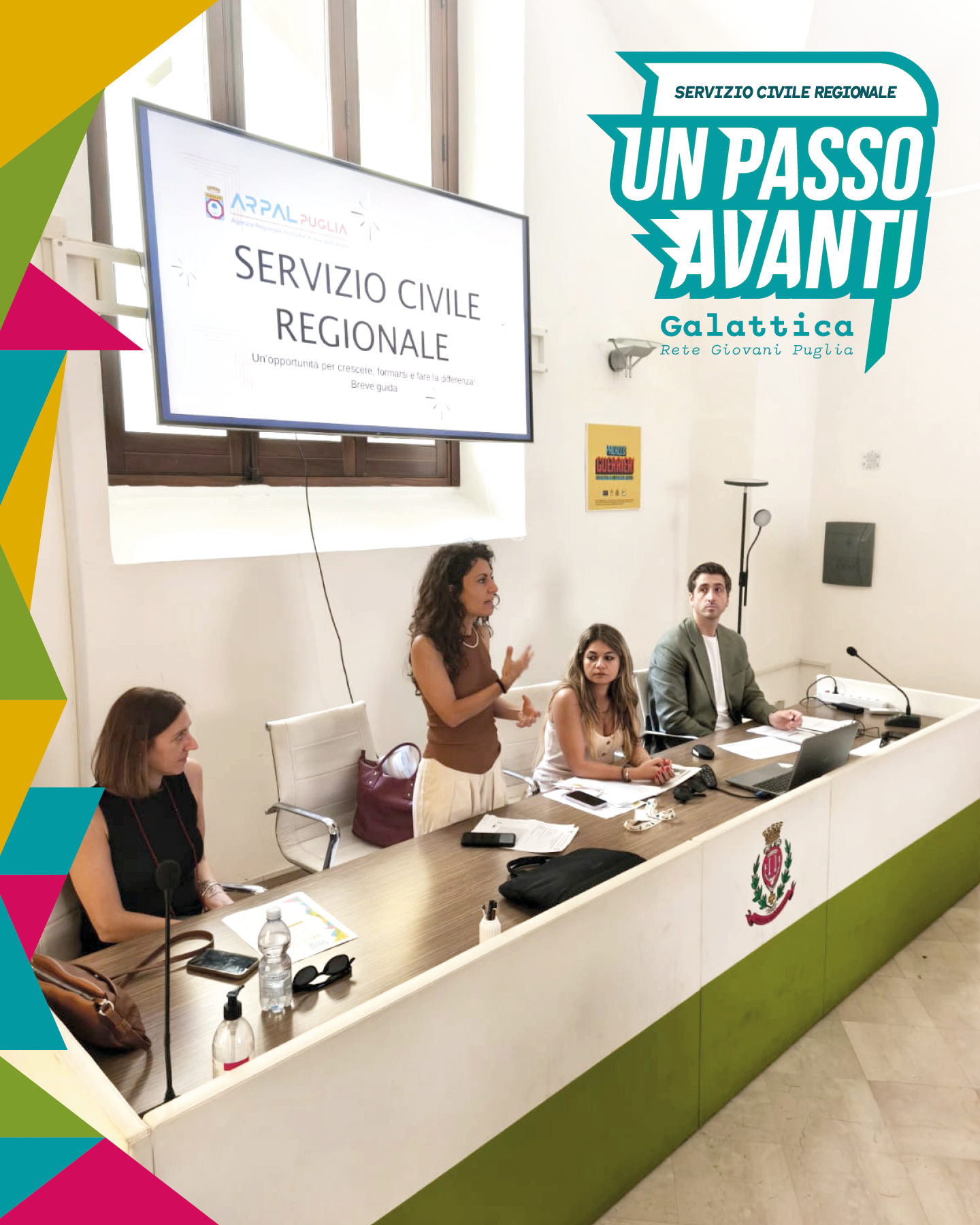 servizio-civile-regionale-galattica servizio-civile-regionale-galattica