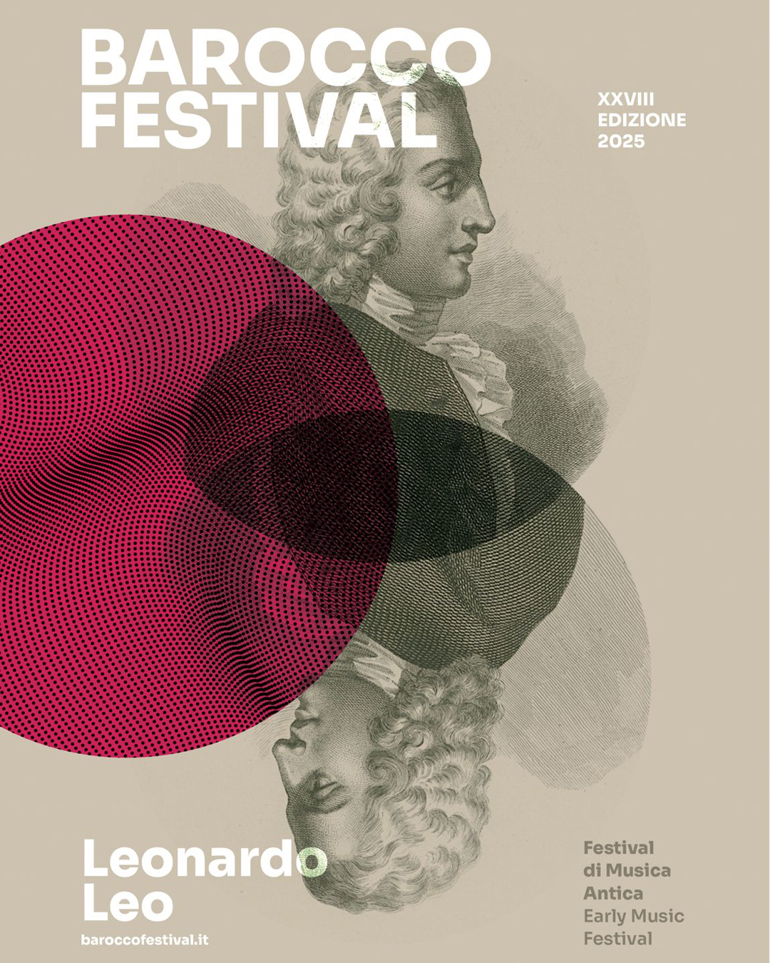 locandina-barocco-festival locandina-barocco-festival