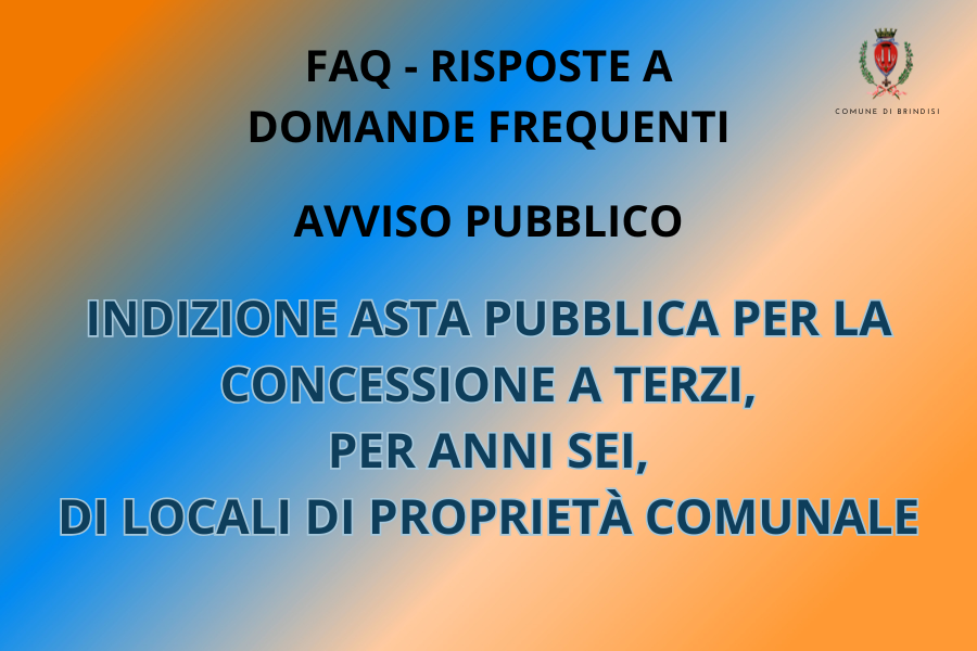 AstaImmobiliare immagine