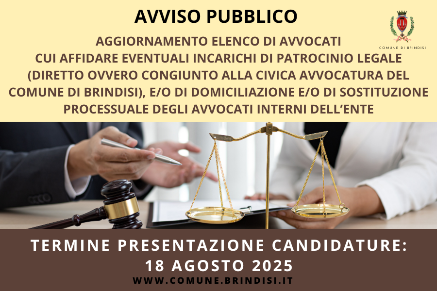 Avviso_Avvocati (1) immagine