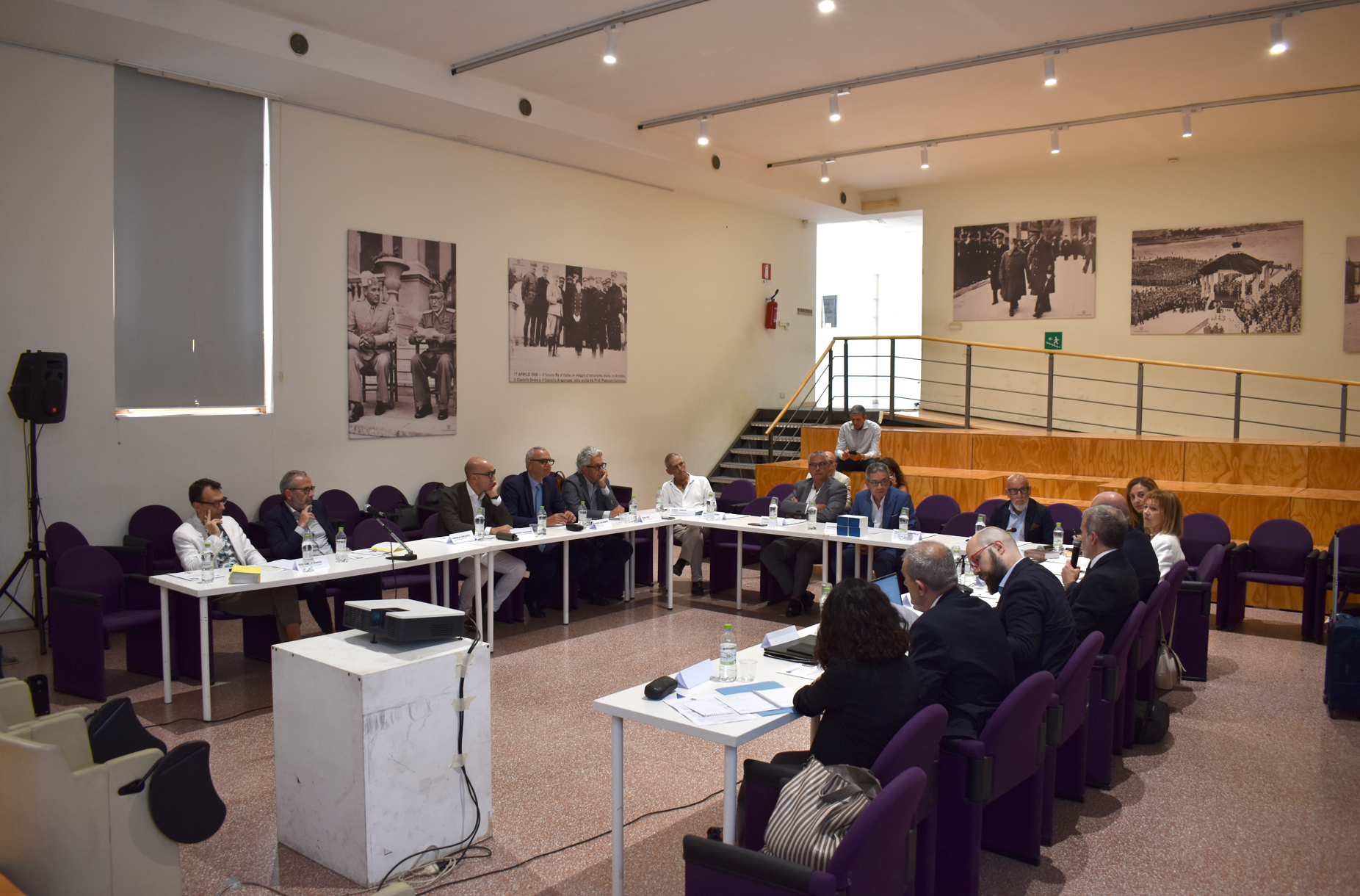 tavolo-ocse-brindisi tavolo-ocse-brindisi