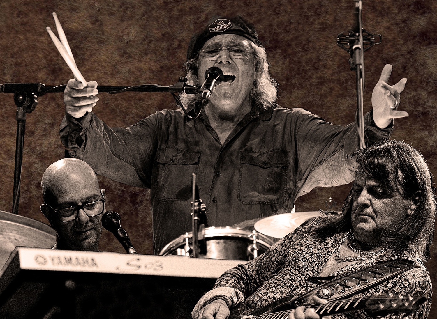 100x140 BATTISTA ESTATE 2