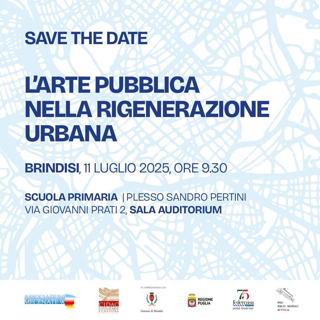 locandina-evento-arte-pubblica-rigenerazione-urbana locandina-evento-arte-pubblica-rigenerazione-urbana