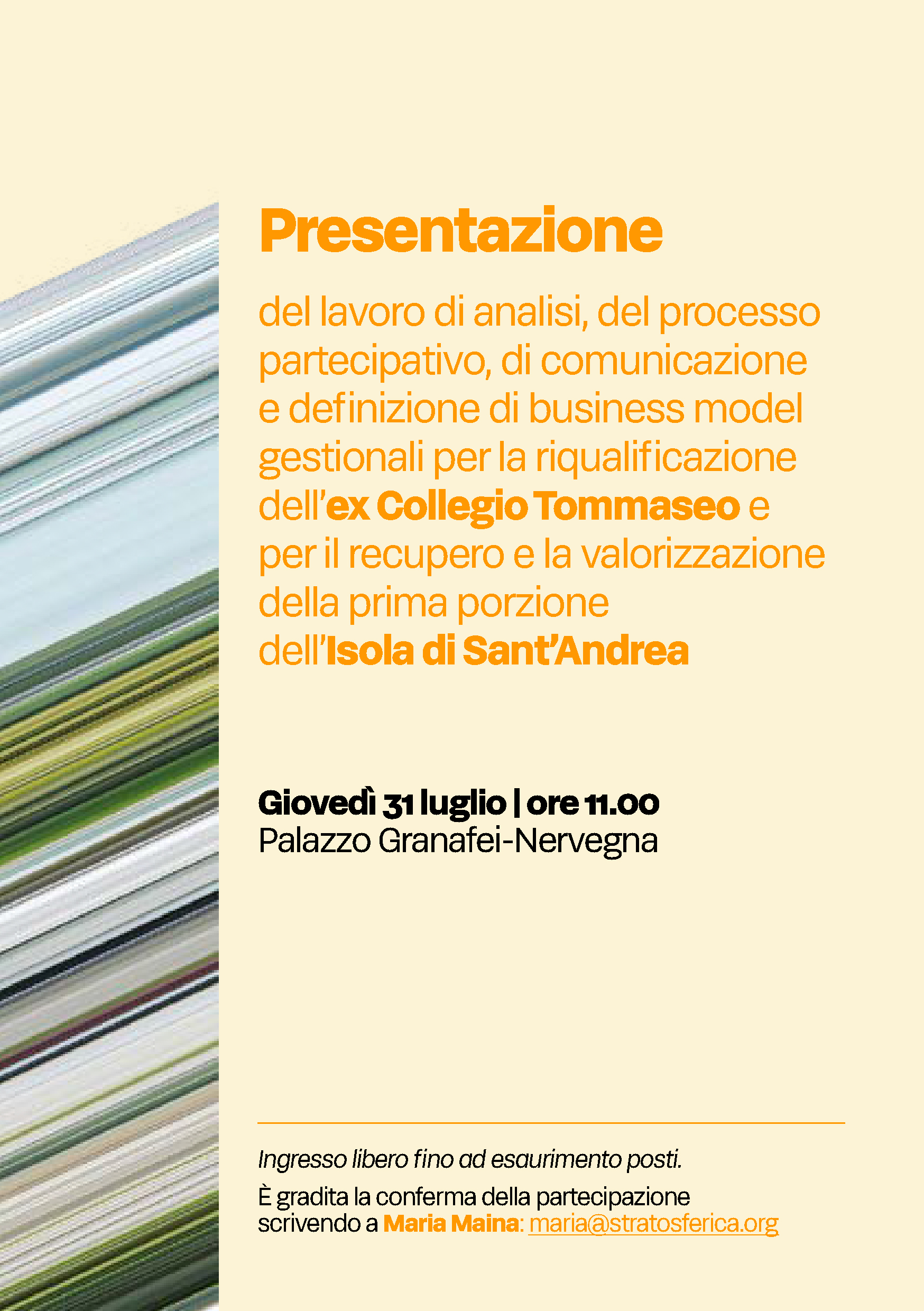 locandina-evento-presentazione-analisi-processo-partecipativo-tommaseo-isola-sant’andrea locandina-evento-presentazione-analisi-processo-partecipativo-tommaseo-isola-sant'andrea