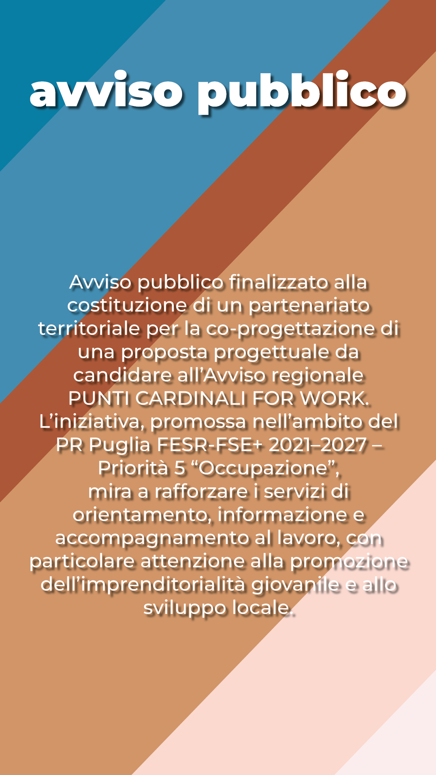 avviso-pubblico avviso-pubblico