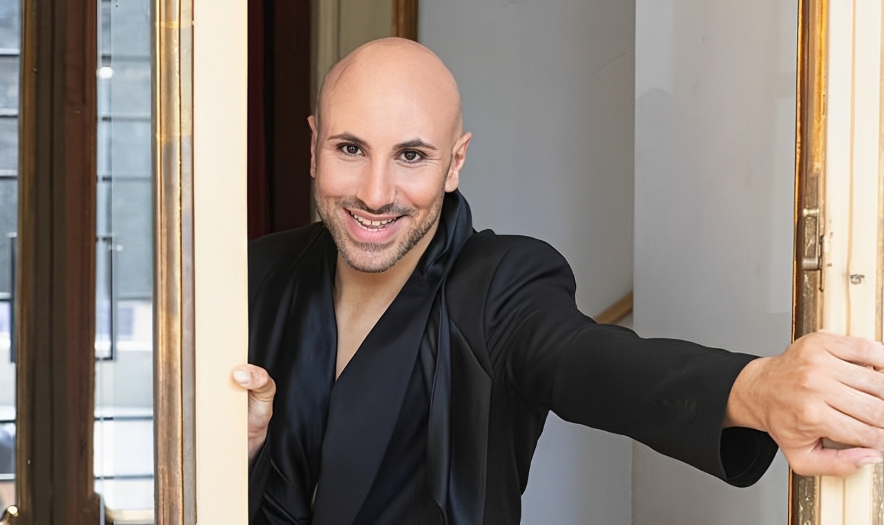 Vincenzo De Lucia - Squilla il telefono