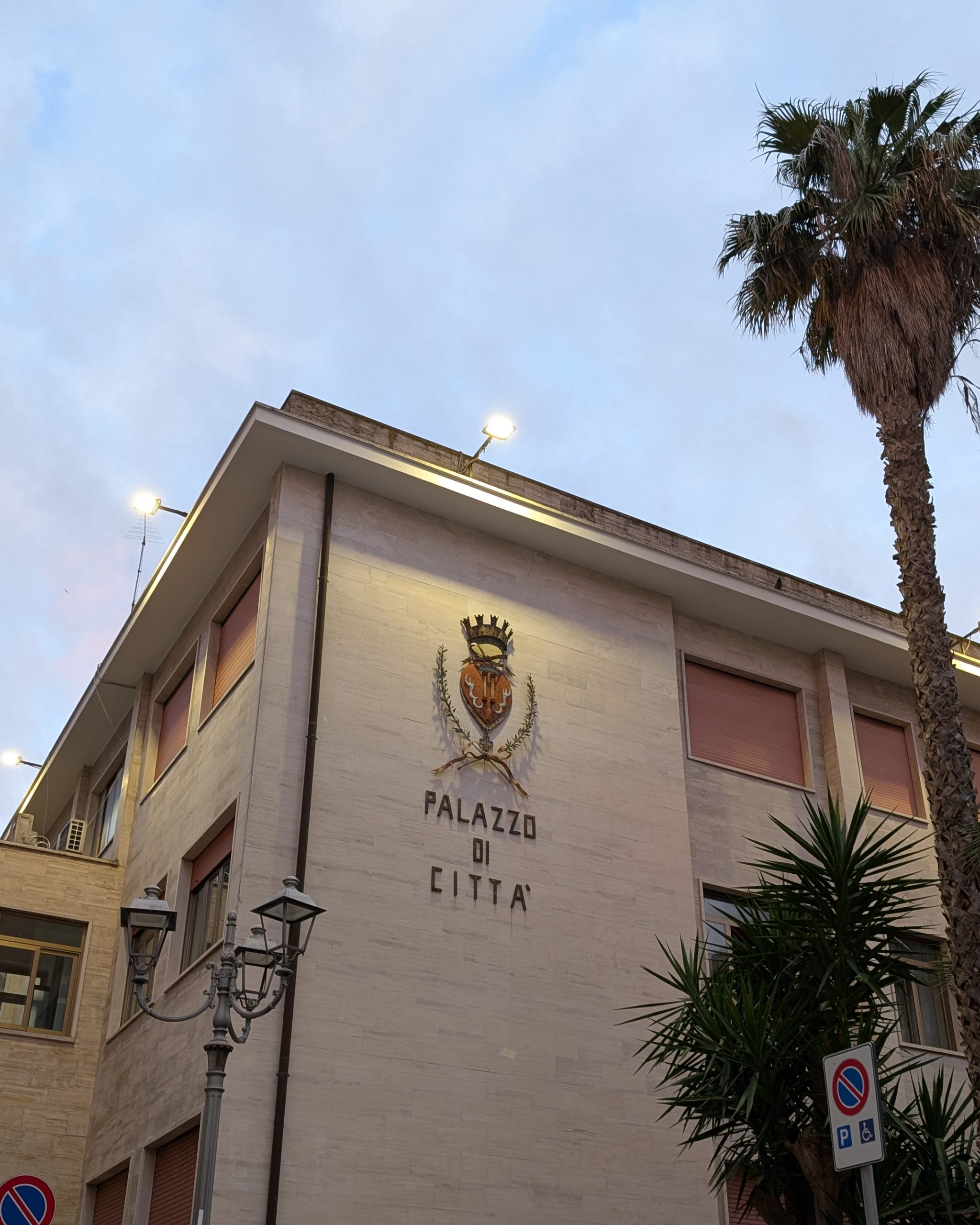 palazzo-citta palazzo-citta