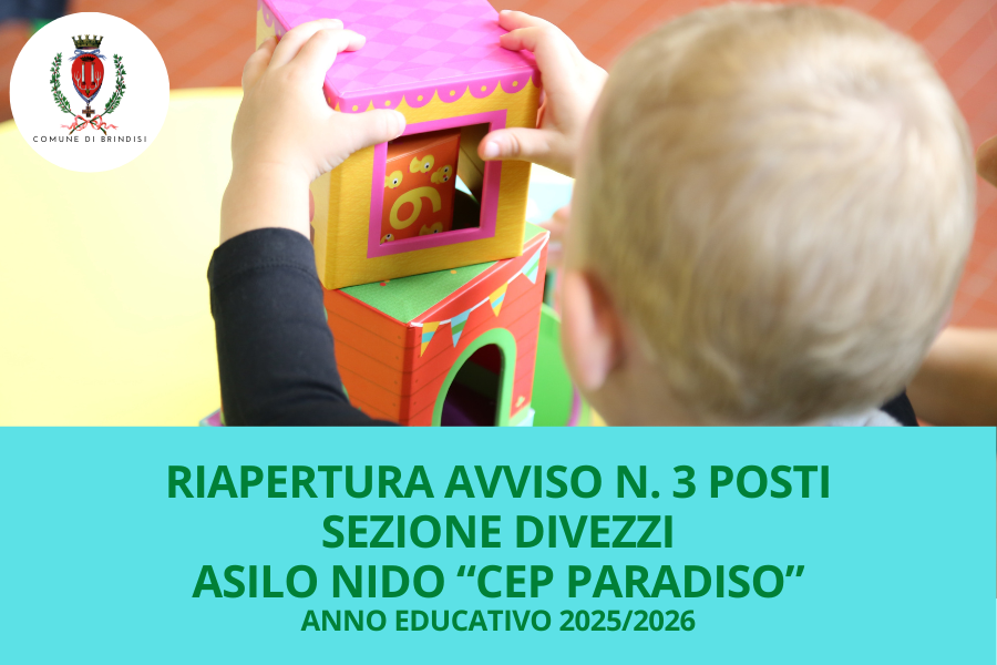 Asilo_nidoComunale immagine