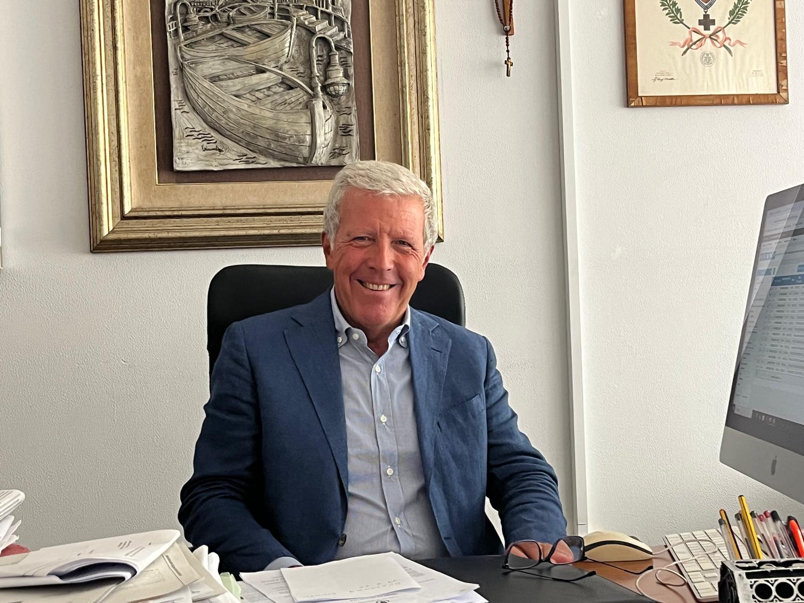 Nicola Zizzi Nicola Zizzi