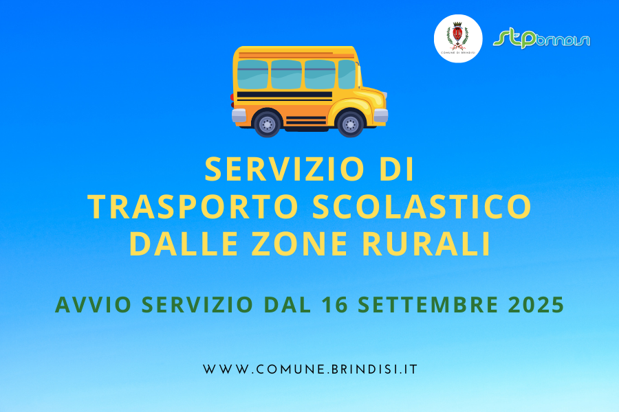 TrasportoScolasticoZoneRurali2024 immagine