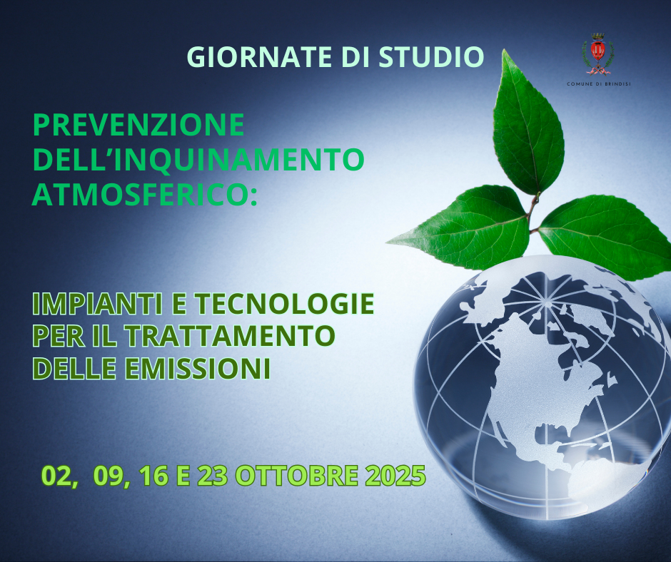 giornate formative immagine
