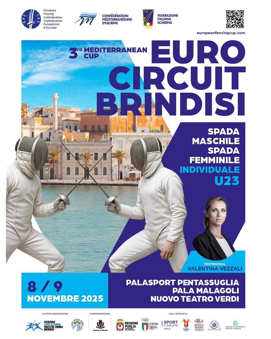 Eurocircuit Brindisi Eurocircuit Brindisi